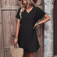 cms/erpbt/backend/web/uploads/erp/collection/images/Women clothes/QIANBAINIAN/EN167371/img_b/EN167371_img_b_3